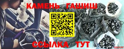 мдма Тула